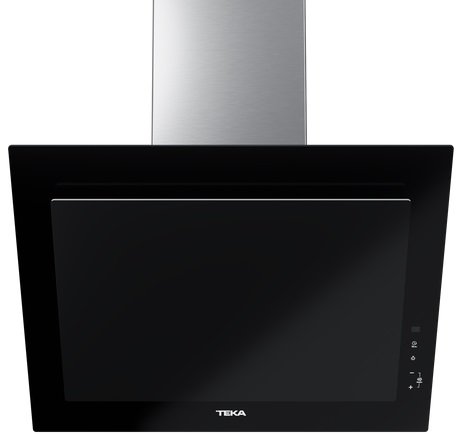 Вытяжка Teka DVT 68660 TBS